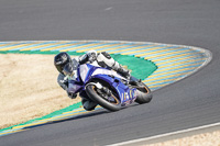 Le-Mans;event-digital-images;france;motorbikes;no-limits;peter-wileman-photography;trackday;trackday-digital-images